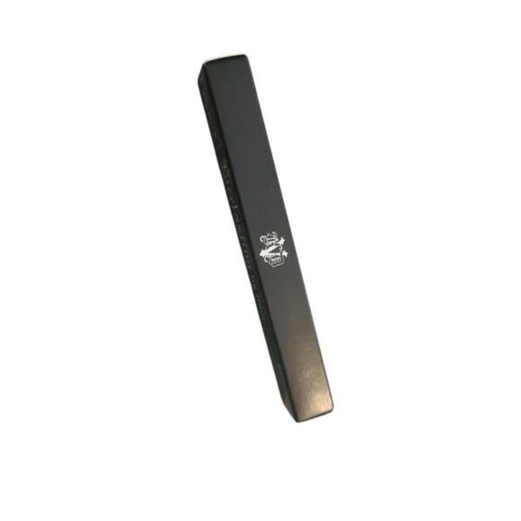 KAT VON D KVD Everlasting Lip Liner NIB Coven - Picture 3 of 7